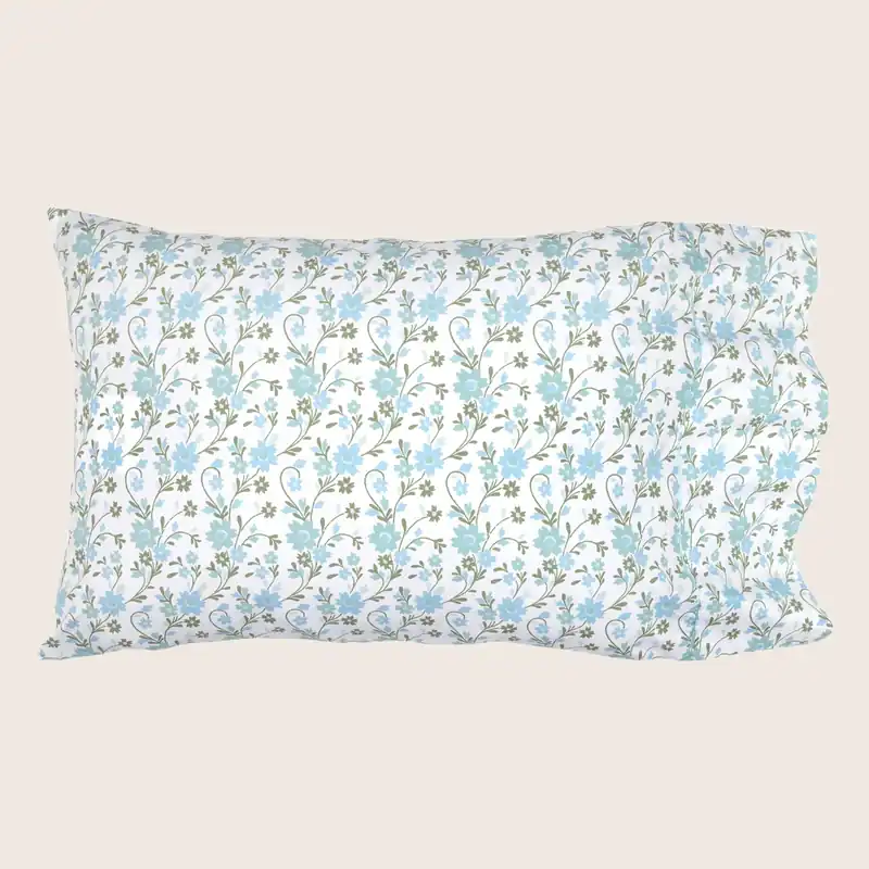 Mihana Pillowcases - John Robshaw (Leased)