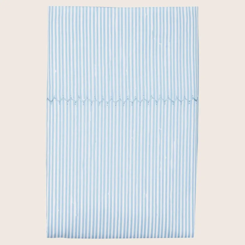 Nandi Organic Pillowcases - John Robshaw (Leased)