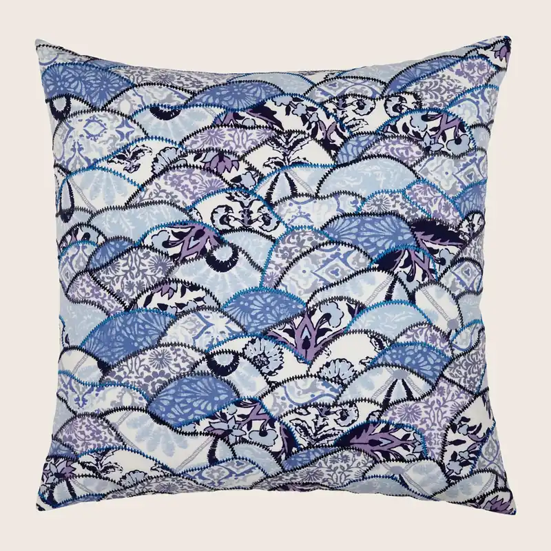 Indu Pillow - John Robshaw (Leased)