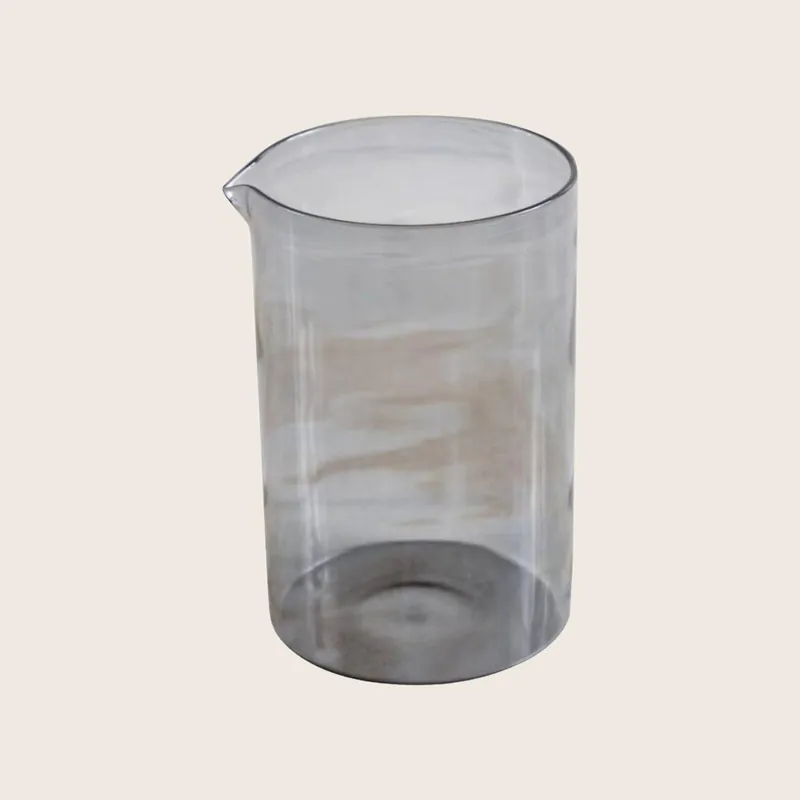 Niko Cocktail Stirring Carafe - Be Home