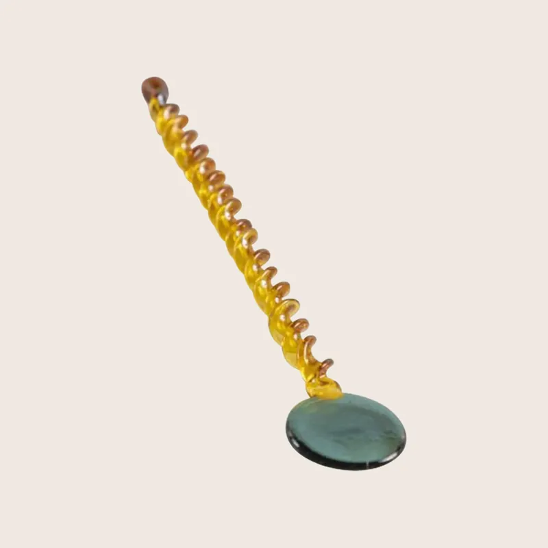 Niko Bar Spoon - Be Home