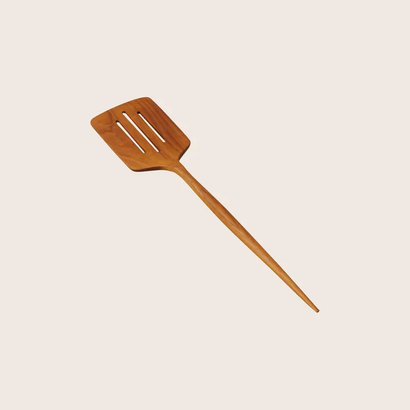 Padma Teak Spatula - Be Home