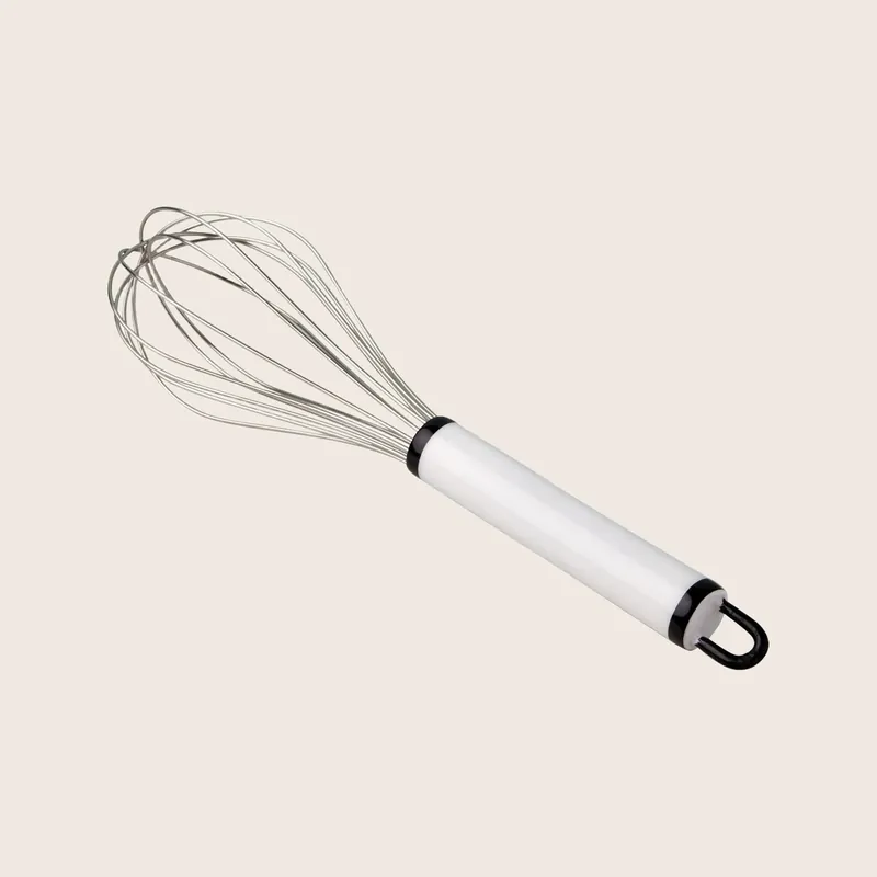Harlow Whisk - Be Home