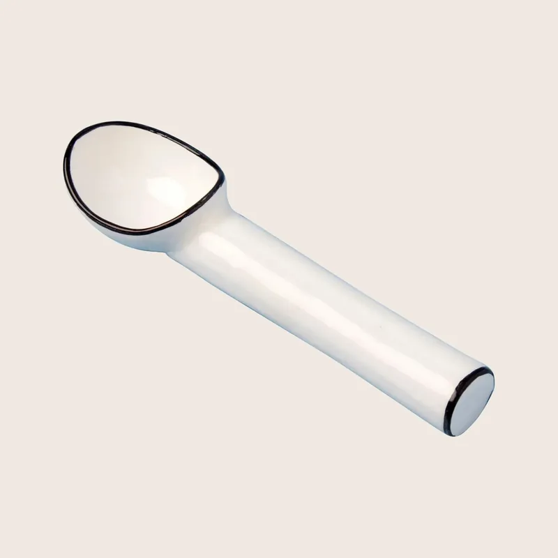 Harlow Ice Cream Scoop - Be Home