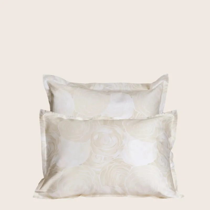 Grazia Duvet & Sham - Signoria Firenze (Leased)