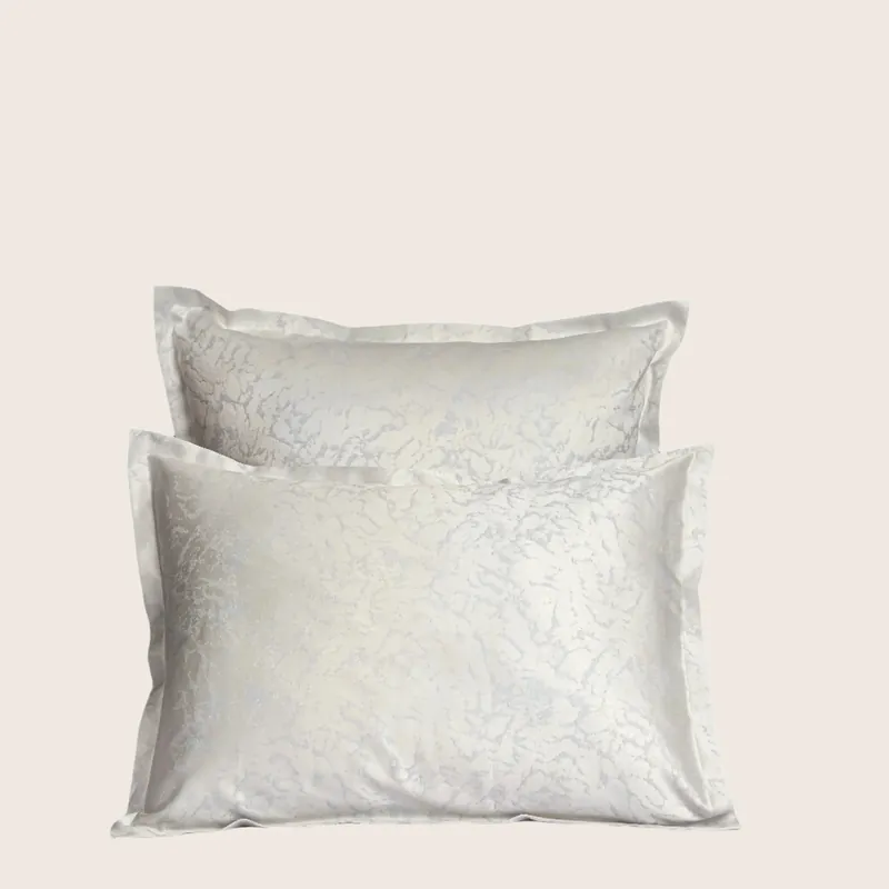 Enna Duvet & Sham - Signoria Firenze (Leased)