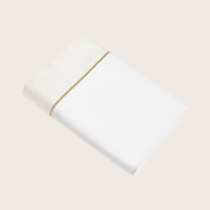 Luna Flat Sheet - Signoria Firenze (Leased)