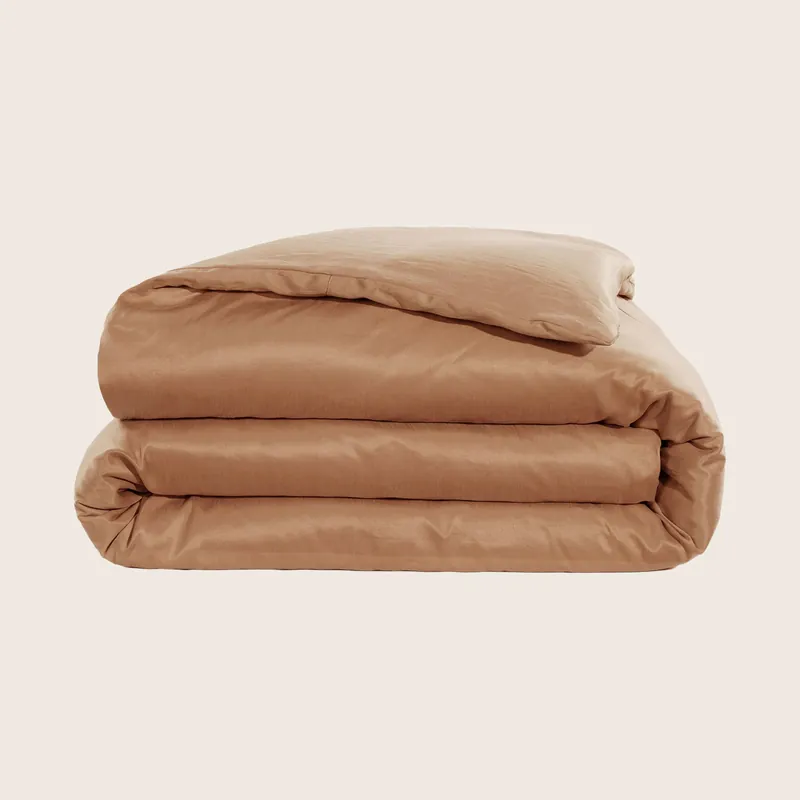 Alya Duvet Cover - Denis Trading Dba Hamam (Leased)