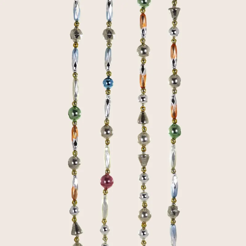 Vintage Garland - Cody Foster & Co. Inc