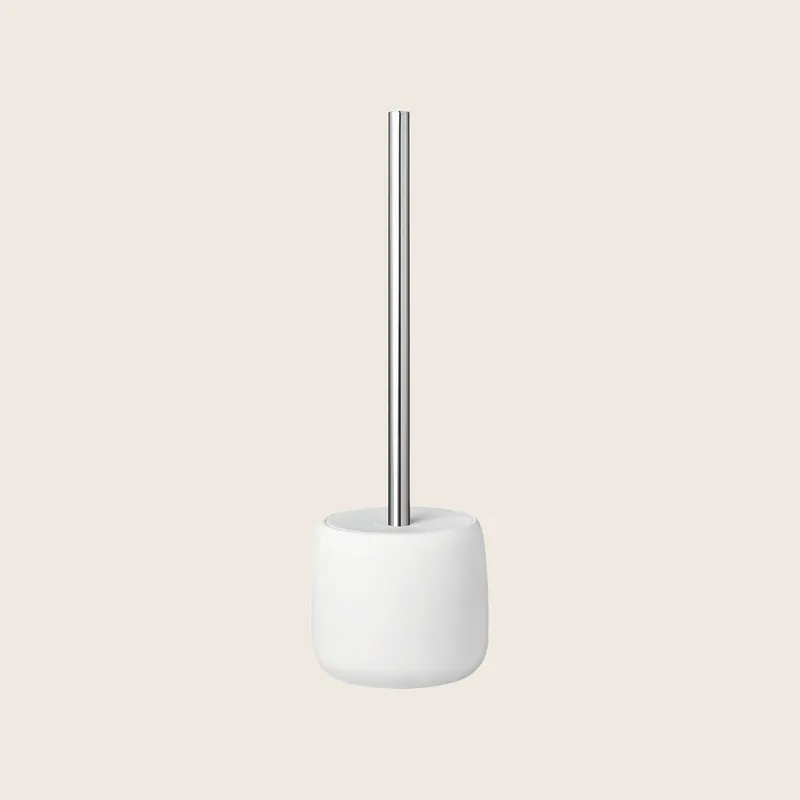 SONO Plunger + Holder - Blomus