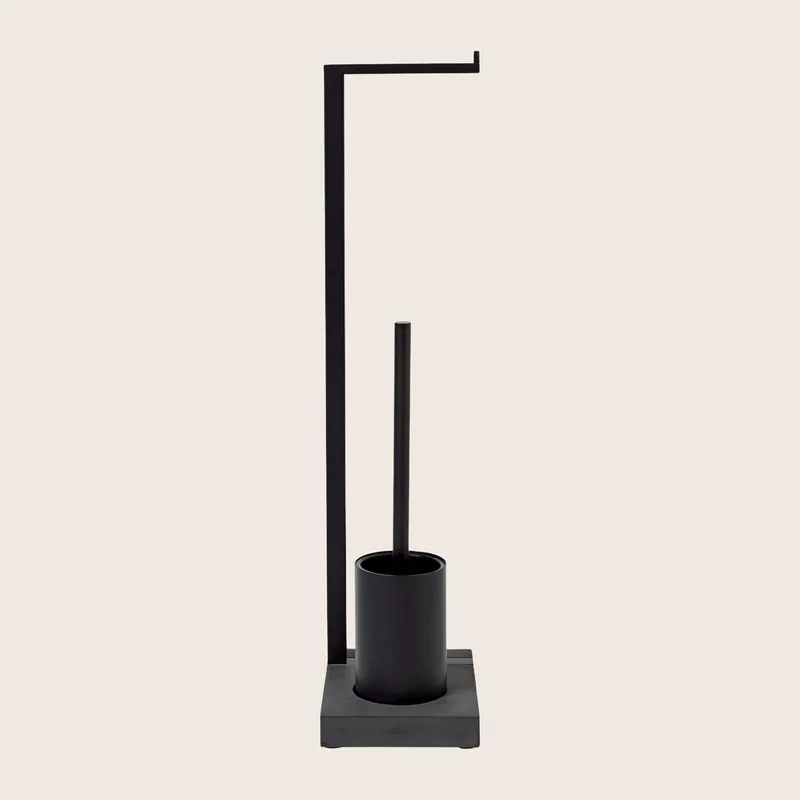 Menoto Toilet Butler - Blomus