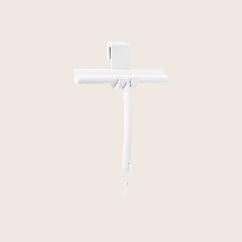 Vipo Shower Squeegee - Blomus