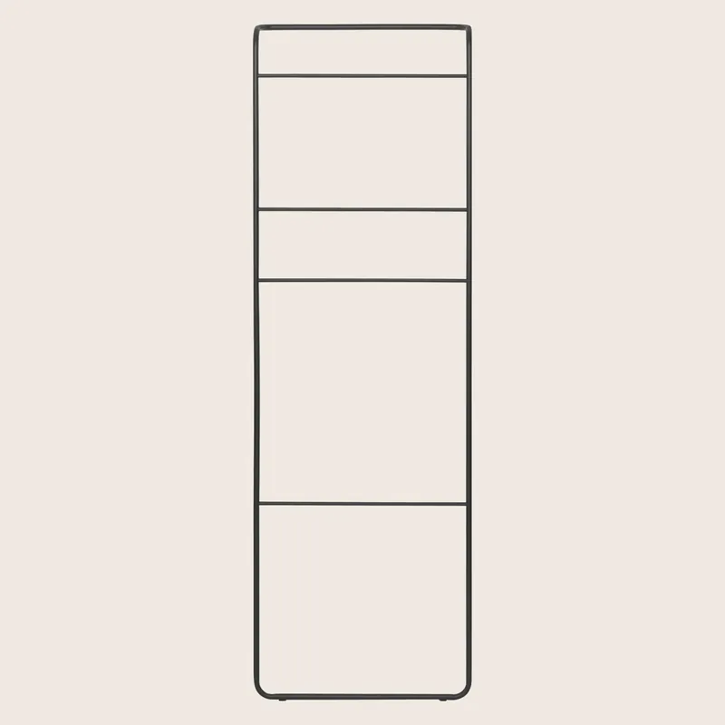 Modo Towel Ladder - Blomus