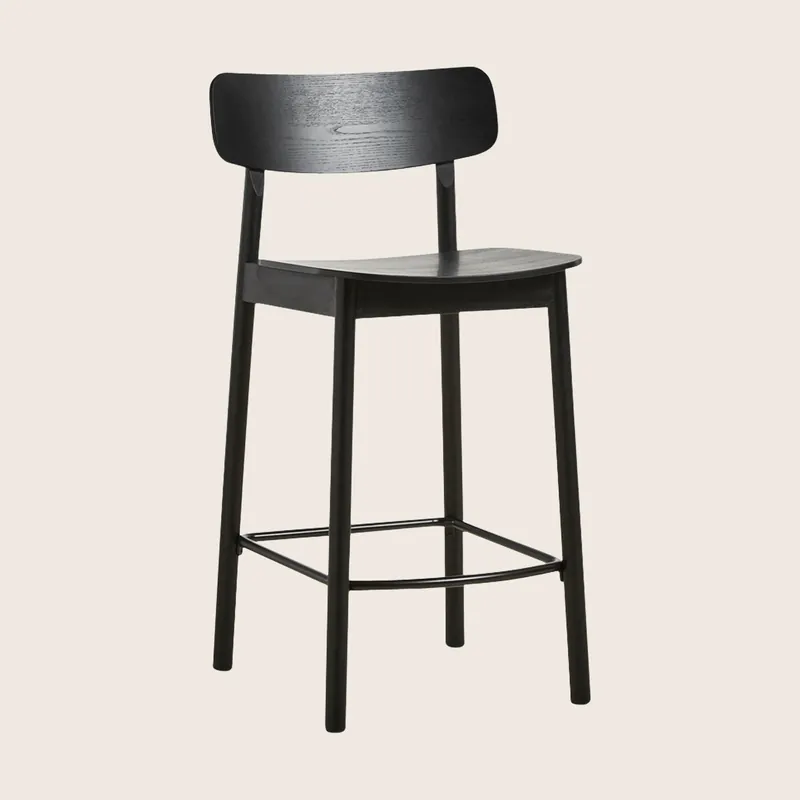 Soma Counterstool - WOUD