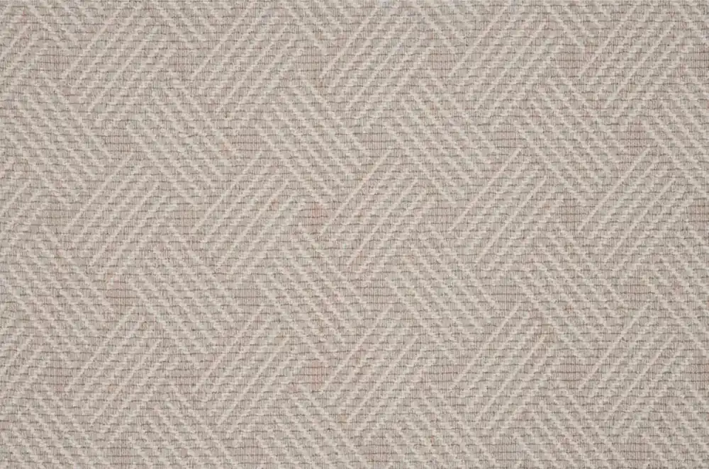 Brayden Custom Sized Rug - Nourison Custom