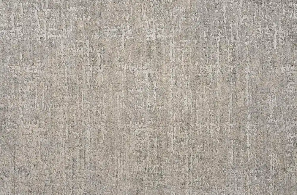Aspen Custom Sized Rug - Nourison Custom