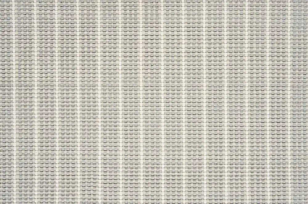 Kingsbury Custom Sized Rug - Nourison Custom