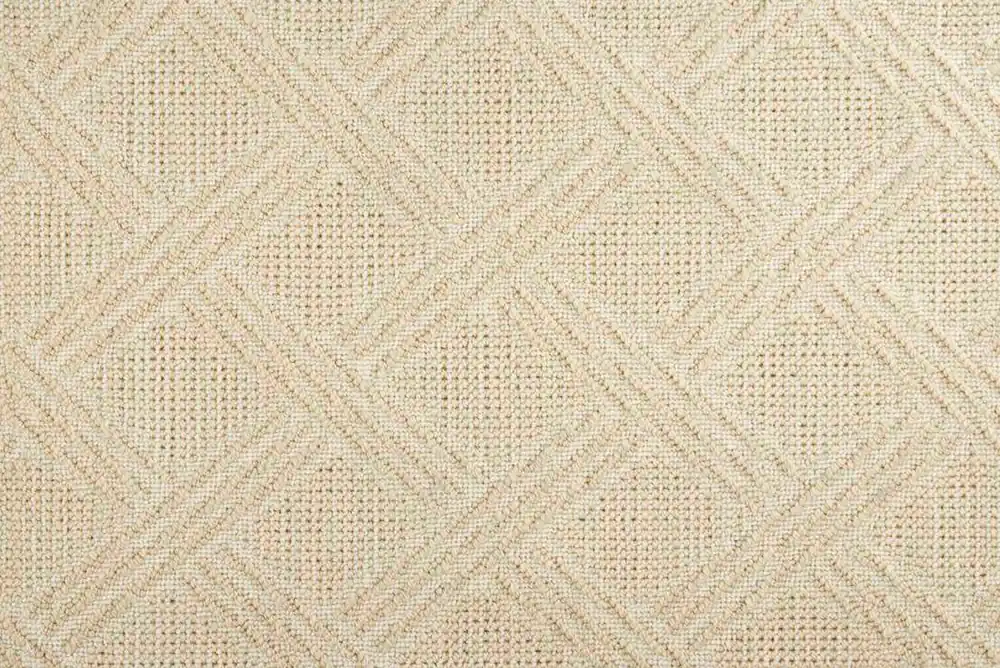 Everest Custom Sized Rug - Nourison Custom