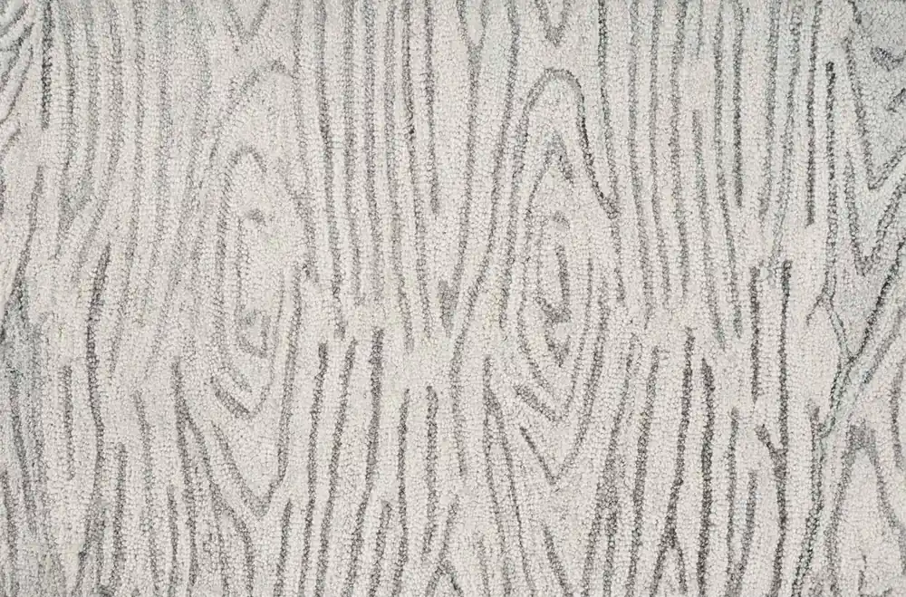 Elmwood Custom Sized Rug - Nourison Custom