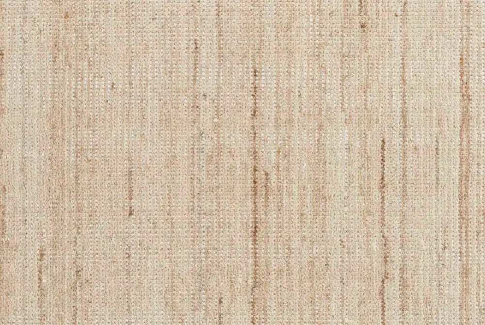 Marina Custom Sized Rug - Nourison Custom