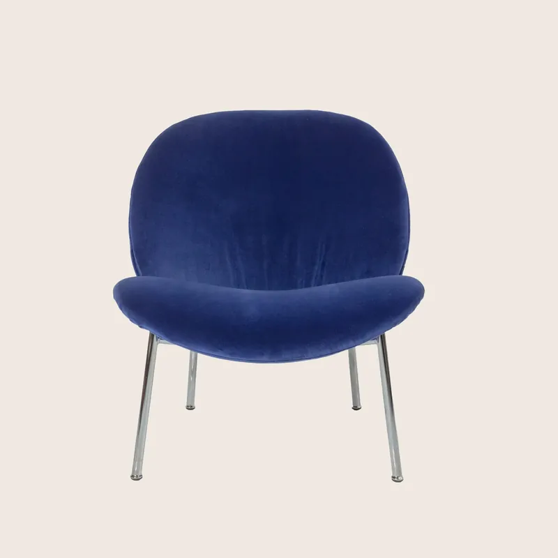 Ola Chair - Saba Italia Srl