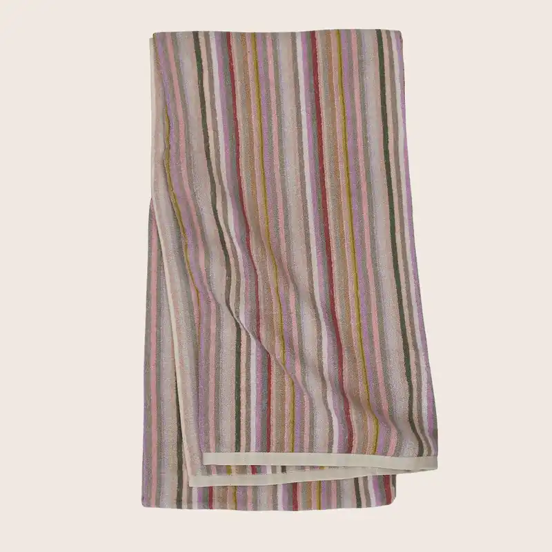 Sur La Plage Towel - Rentrayage (Drop Ship)