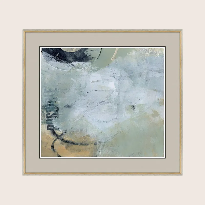 Exploration 1-4 Set by Jill Krasner