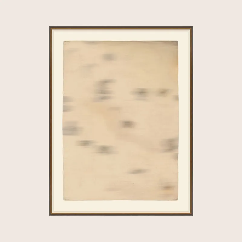 Toishi Series 6 - Soicher Marin