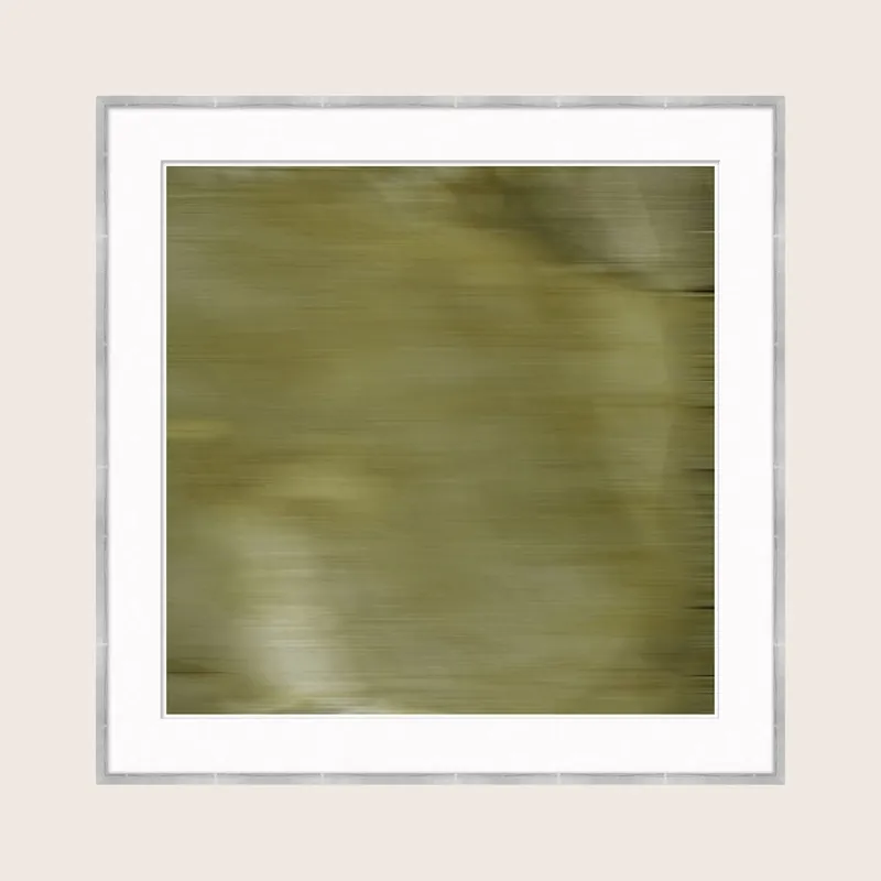 Toishi series 18 - Soicher Marin
