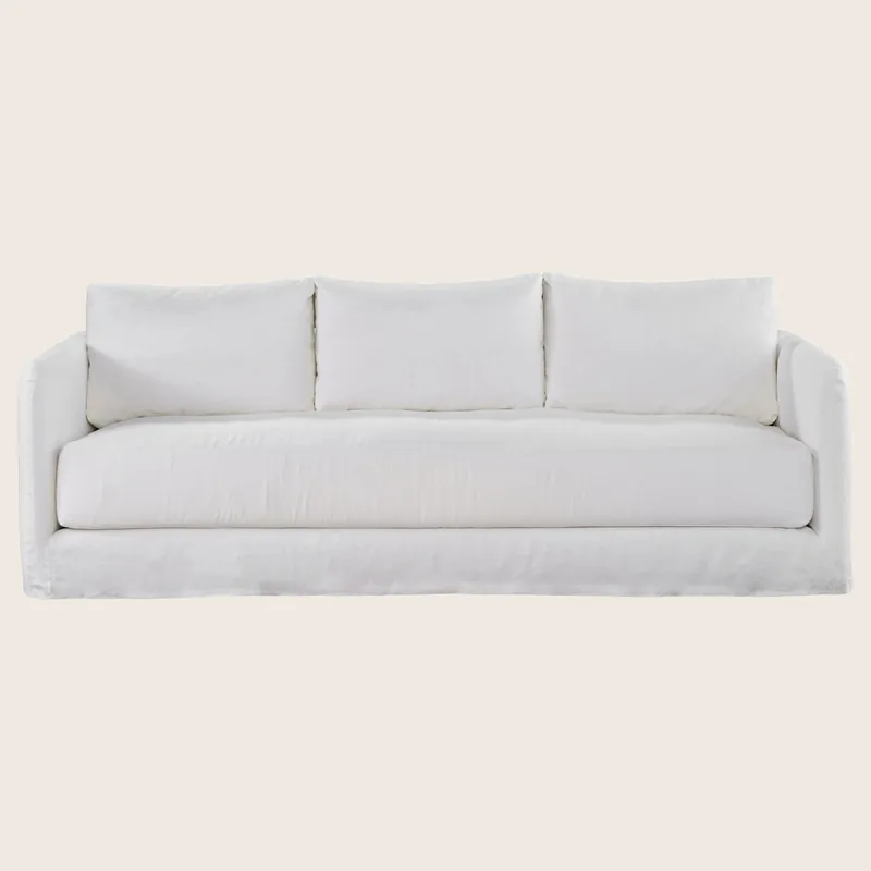 Anderson Sofa - Cisco Home
