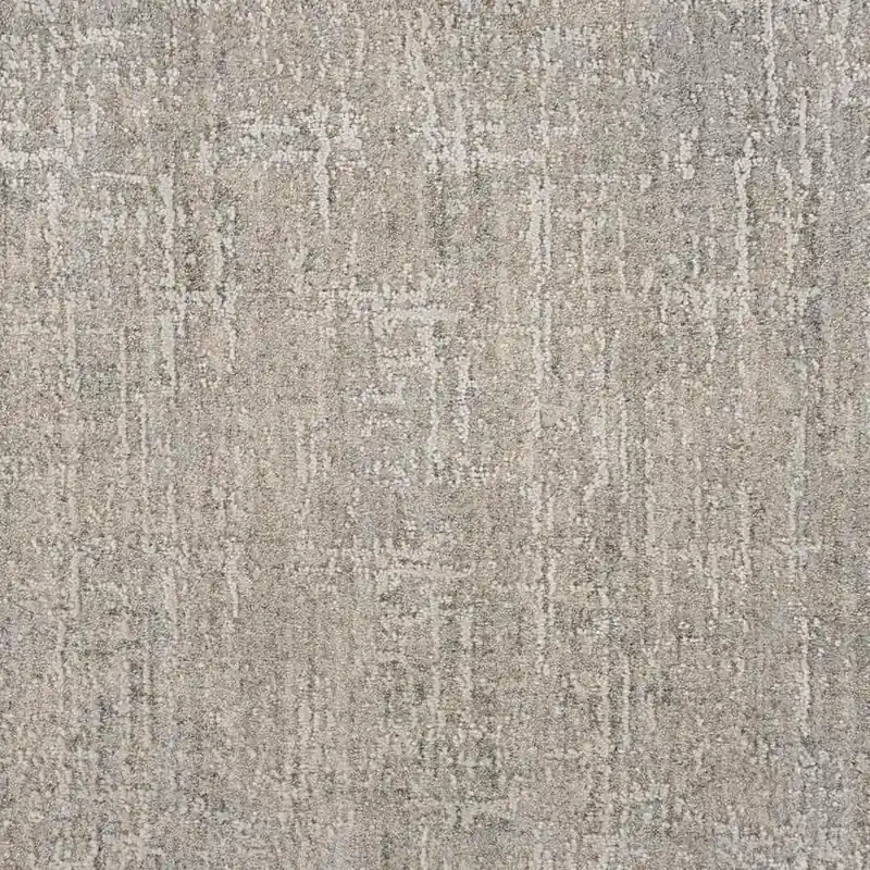Aspen Swatch - Nourison Custom