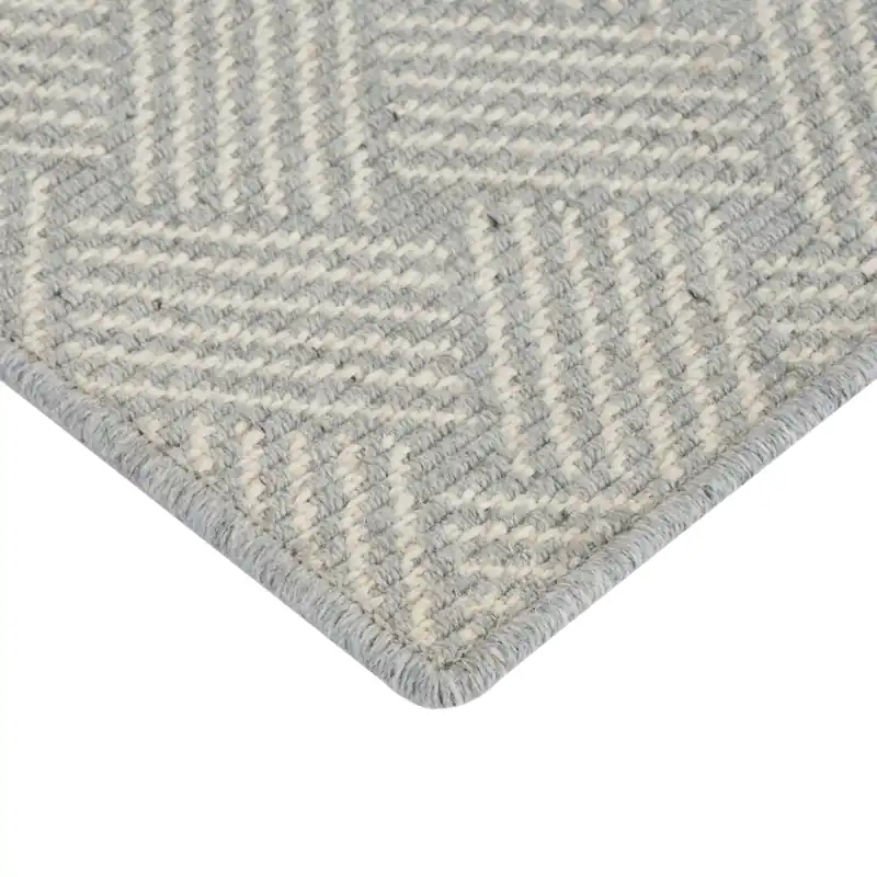 Brayden Swatch - Nourison Custom