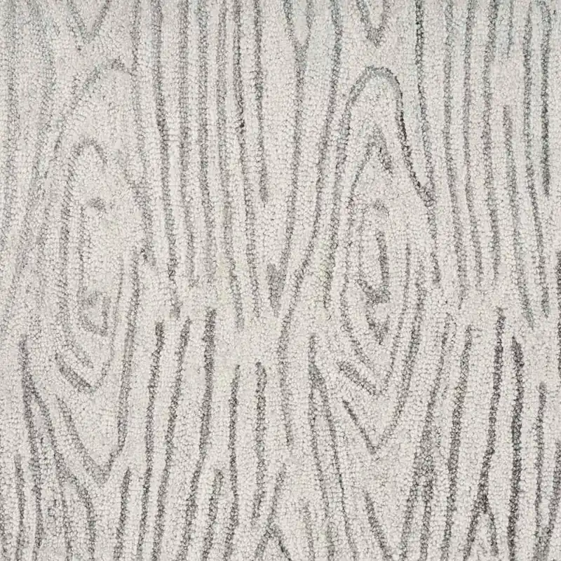 Elmwood Swatch - Nourison Custom