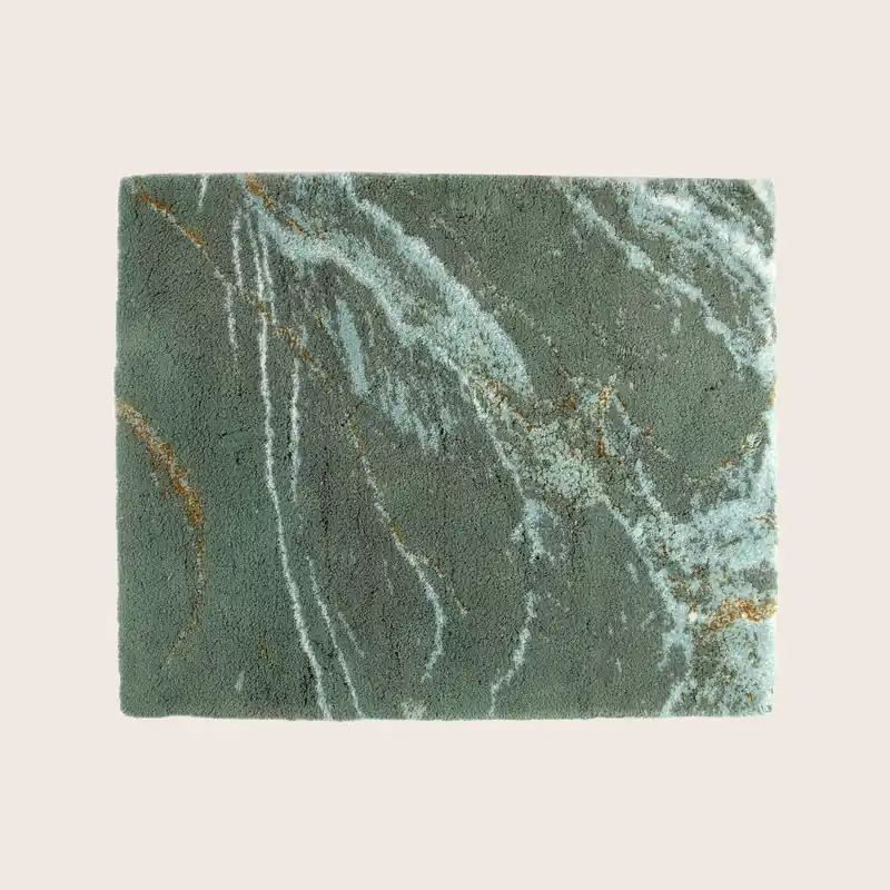 Lipari Bath Rug - Abyss & Habidecor
