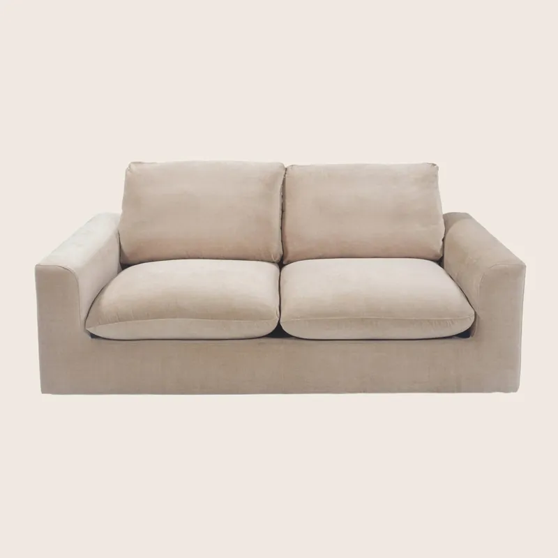 Waverly Sofa - McCreary Modern