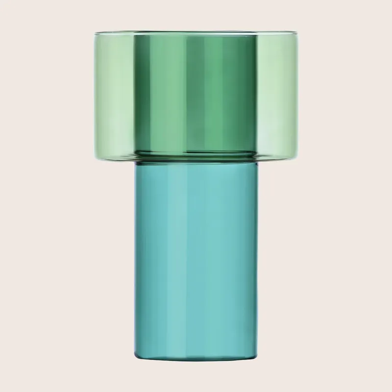 Boreale Vase - Rosenthal Sambonet USA Ltd
