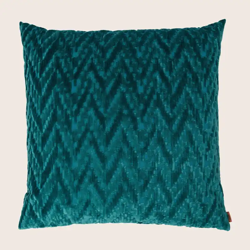 Fossile Pillow - Missoni U.S.A Inc