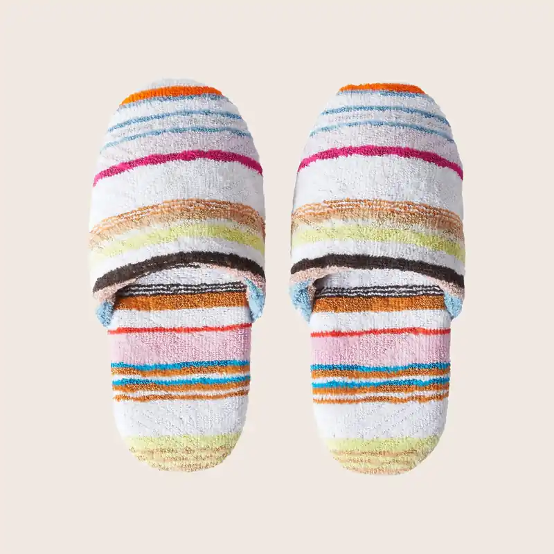 Moonshadow Slipper - Missoni U.S.A Inc