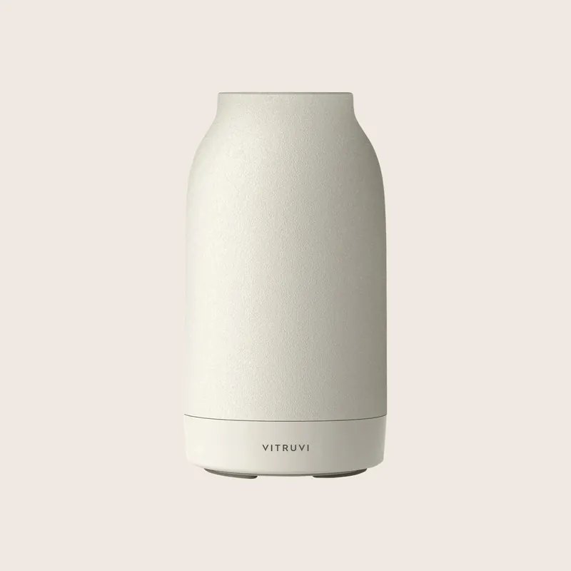 Air Waterless Diffuser - Vitruvi