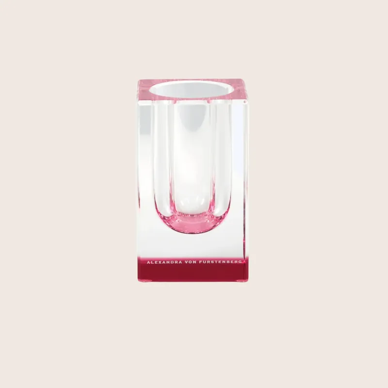 Bloomin' Vase - Alexandra Von Furstenberg (Drop Ship)