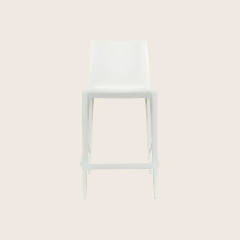 Bellini Stools, Set of 2 - Heller