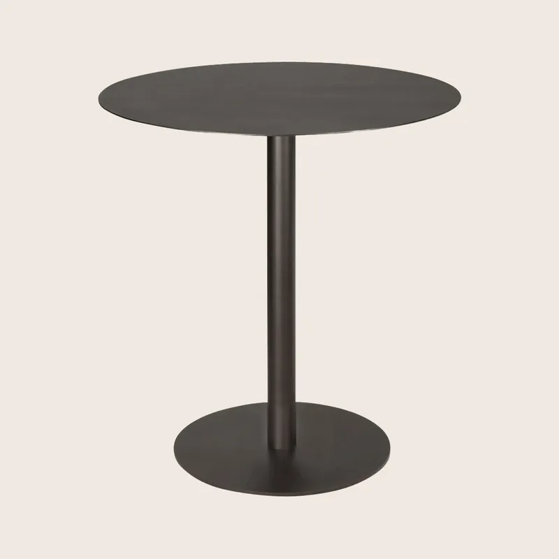 Bend Dining Table - Ethnicraft