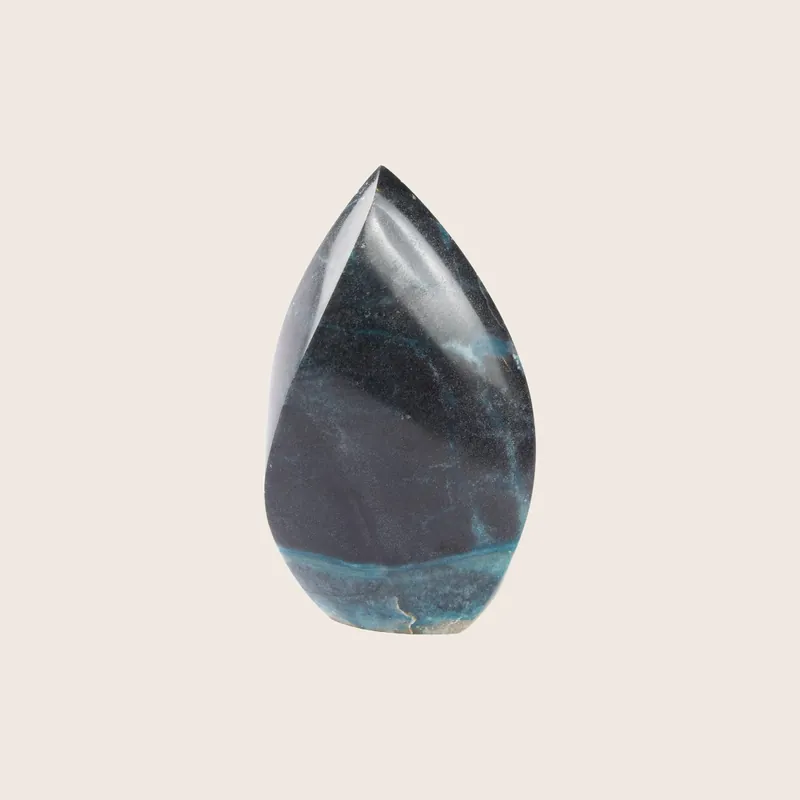 Troilite Flames - Aviva Stanoff (Consigned)