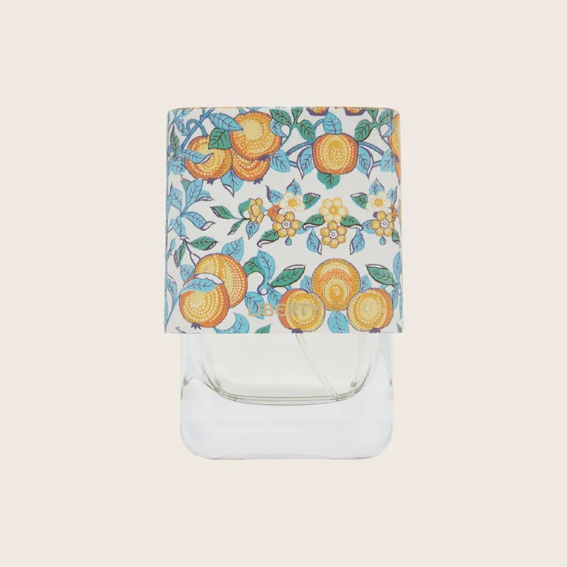 Liberty Maze Eau de Parfum