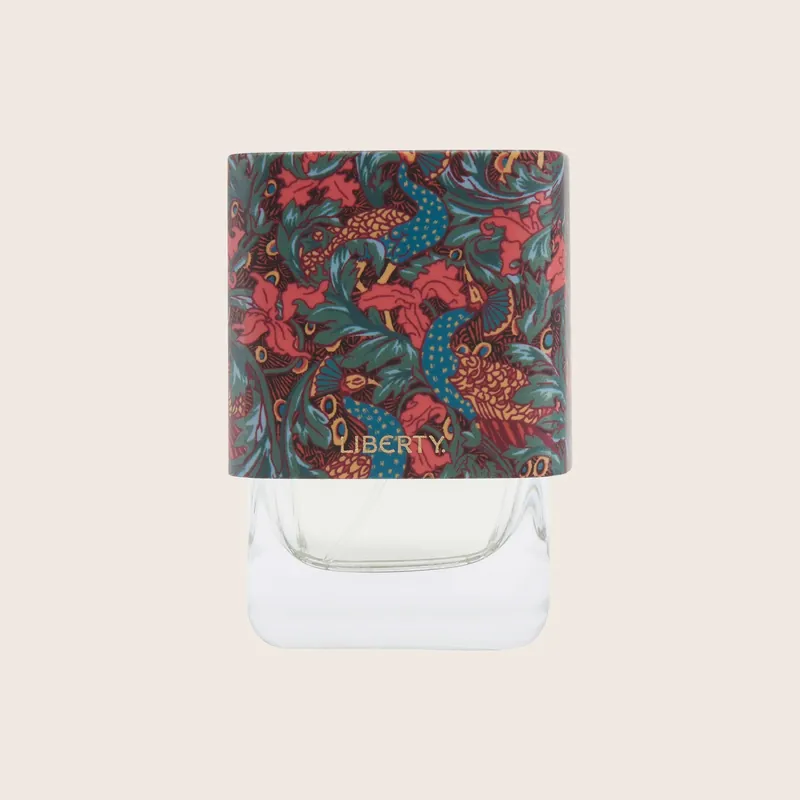 Zephirine Eau de Parfum - Liberty