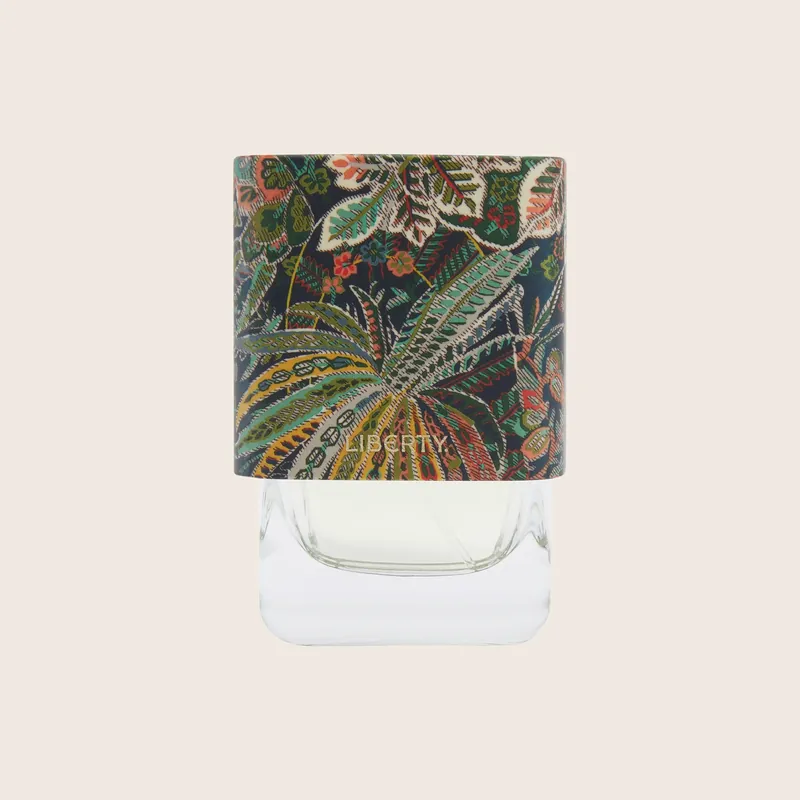 Adelphi Sun Eau de Parfum - Liberty