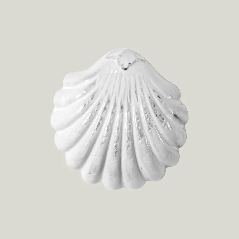 Venus Pendant - Astier de Villatte Sarl