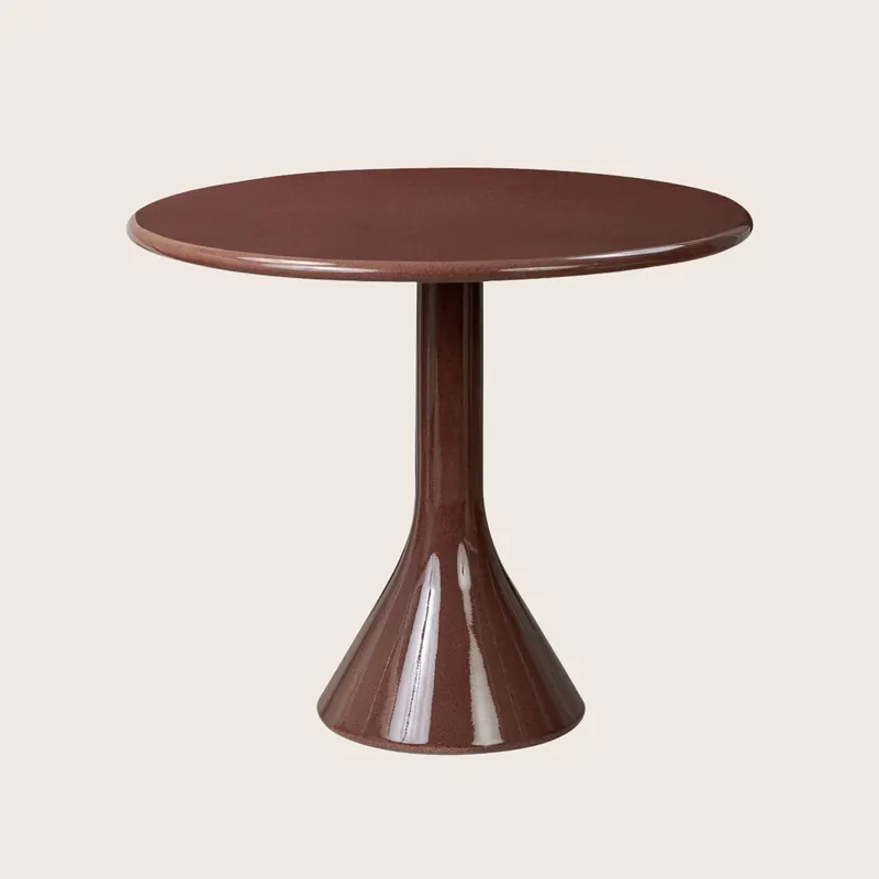 Vernon Dining Table - Four Hands