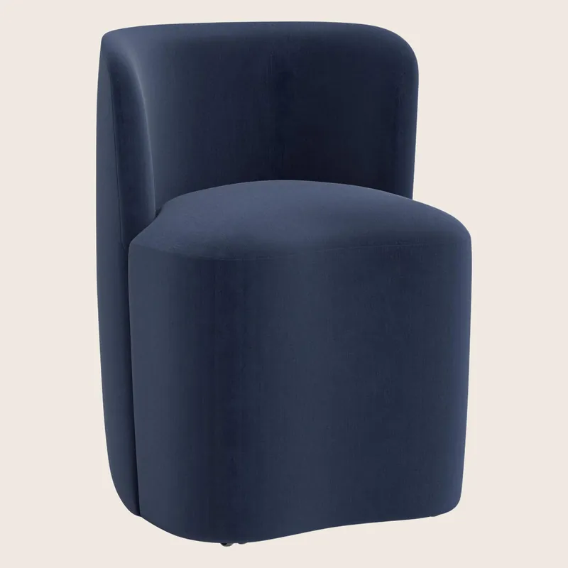 Montague Dining Chair - Skyline Furniture Mfg. Inc (Drop Ship)