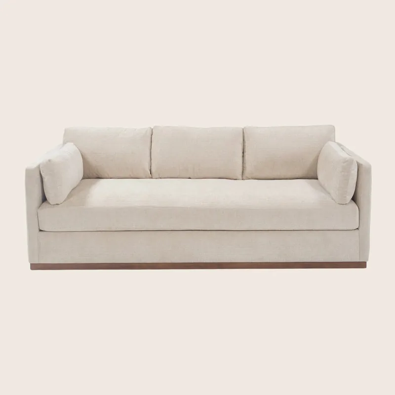 Lexington Sofa - younger + co.